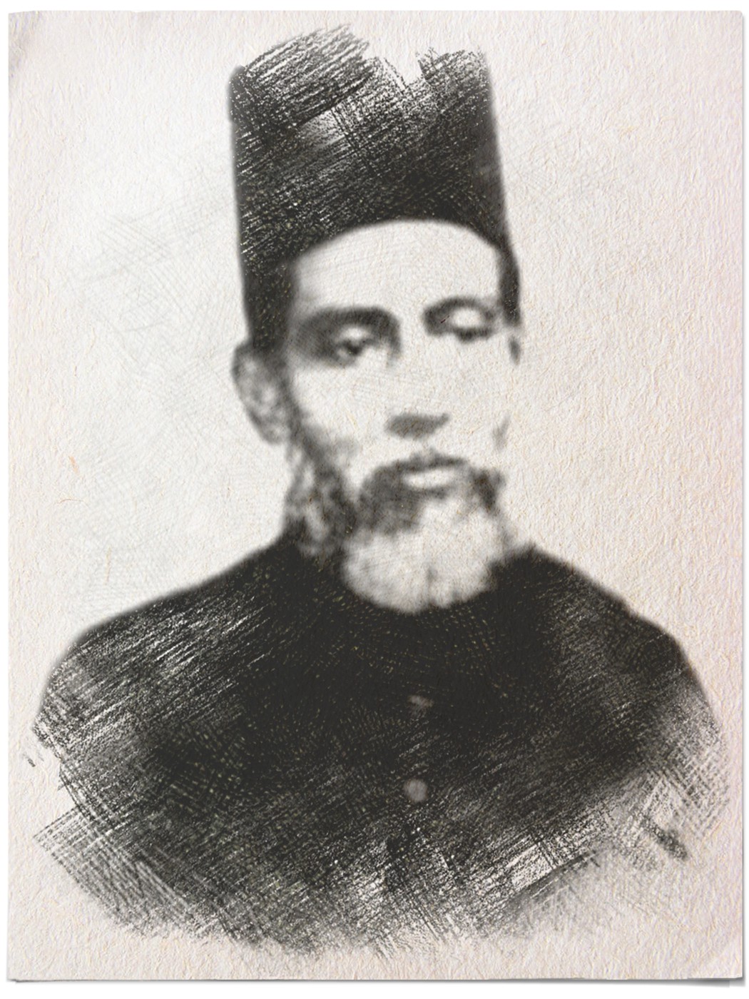 12CD5428-C998-11EA-AEF0-029FD40C0267